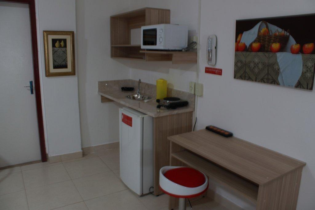 Hostal Casa Suiza Asunción Pokój zdjęcie